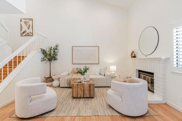 MLS #ML82017289 image #6