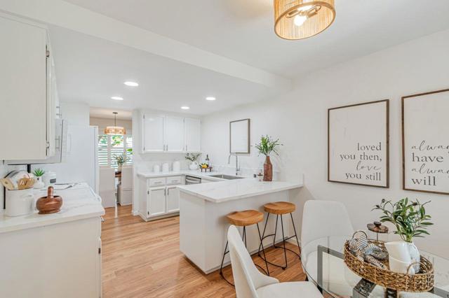 MLS #ML82017289 image #7