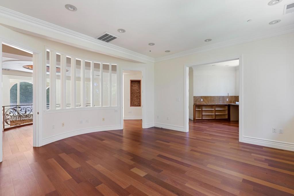 MLS #ML82017325 image #10