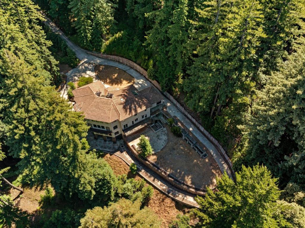 MLS #ML82017325 image #11