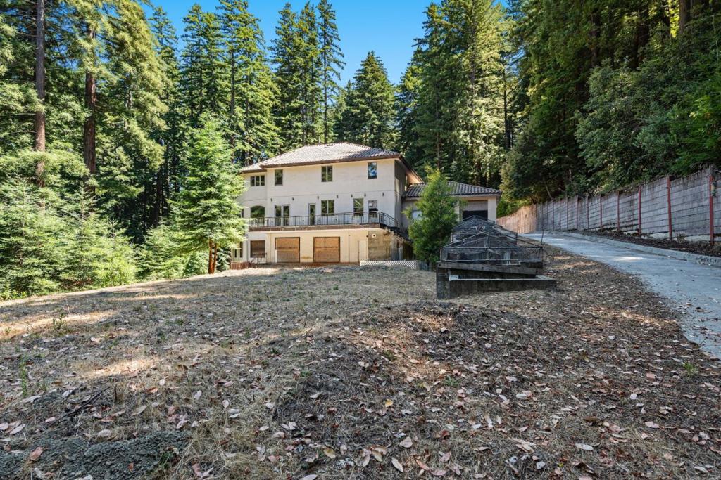 MLS #ML82017325 image #12