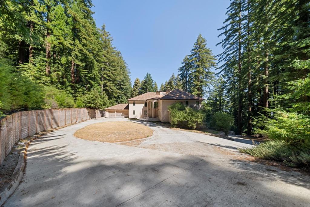 MLS #ML82017325 image #14