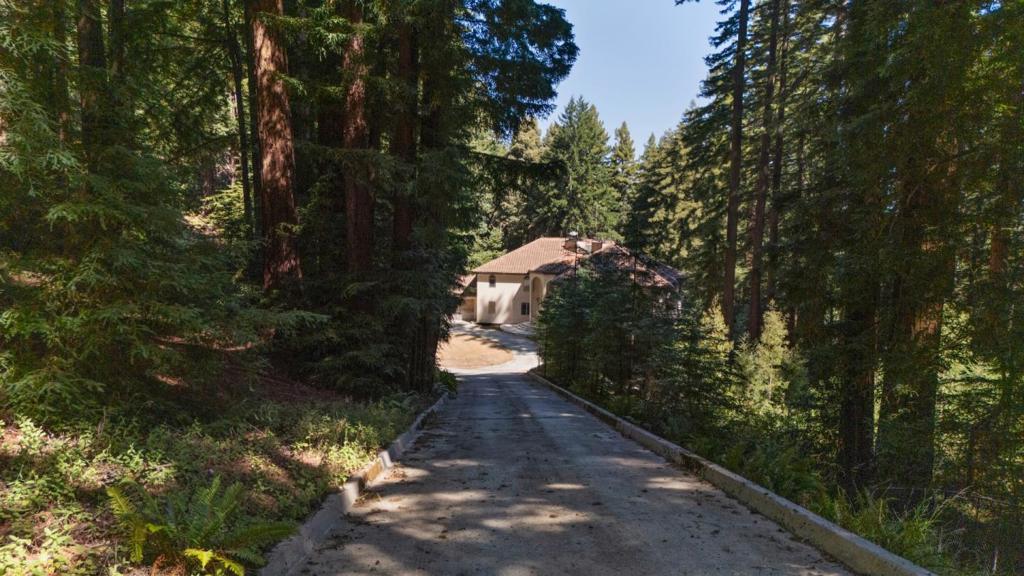 MLS #ML82017325 image #15