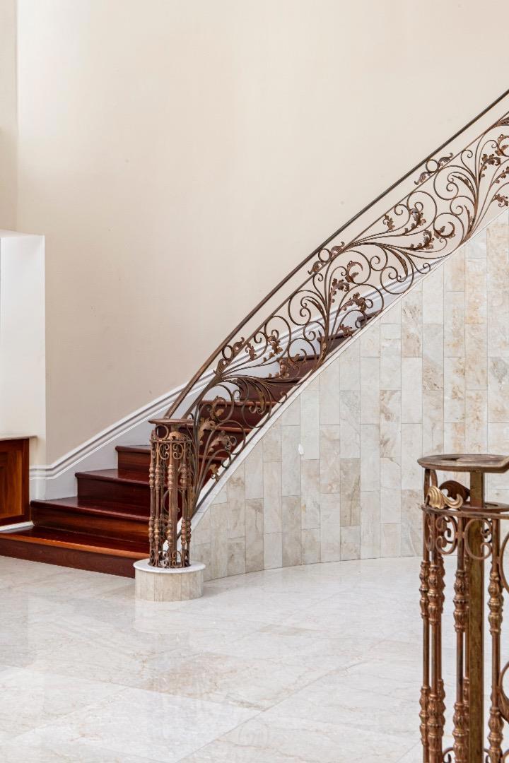 MLS #ML82017325 image #16