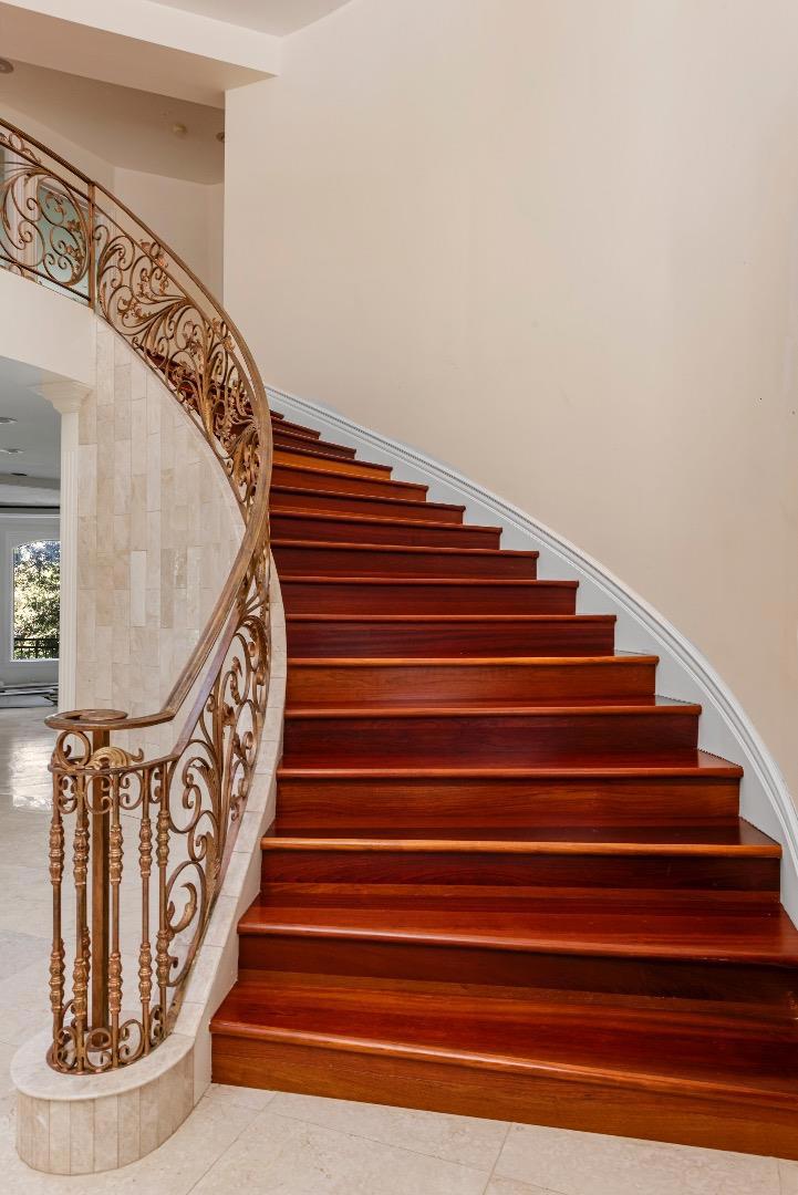 MLS #ML82017325 image #17