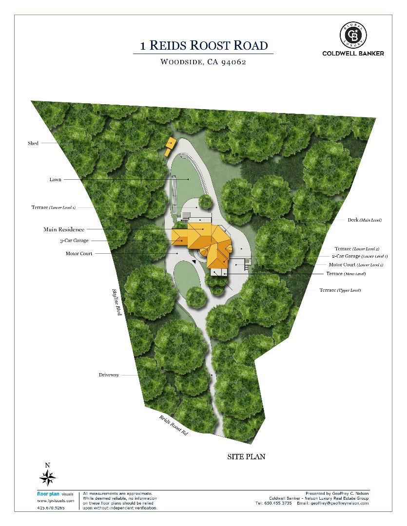 MLS #ML82017325 image #23