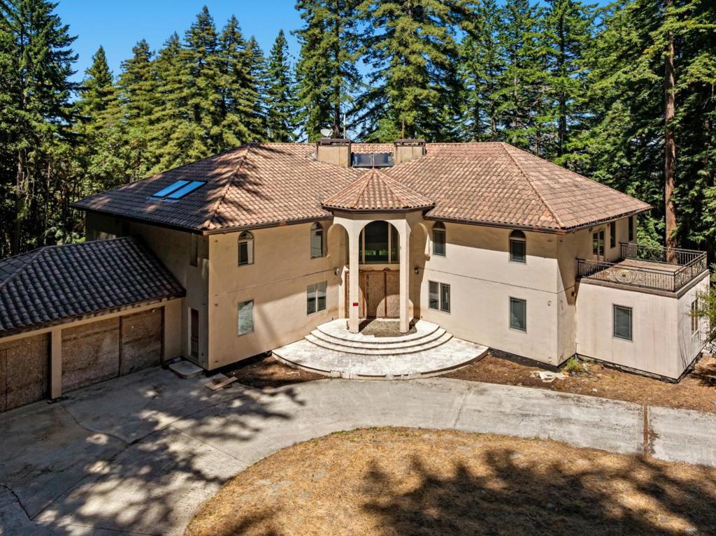 MLS #ML82017325 image #3