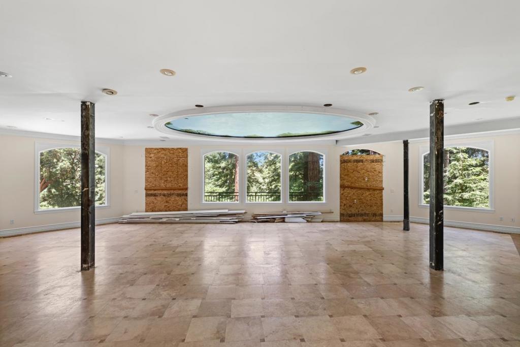 MLS #ML82017325 image #5