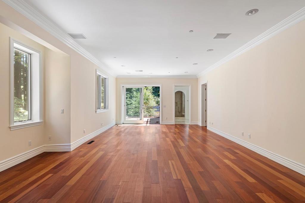 MLS #ML82017325 image #7