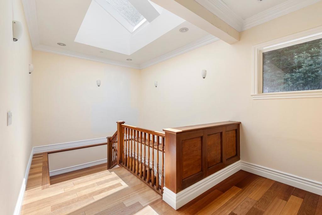 MLS #ML82017325 image #8