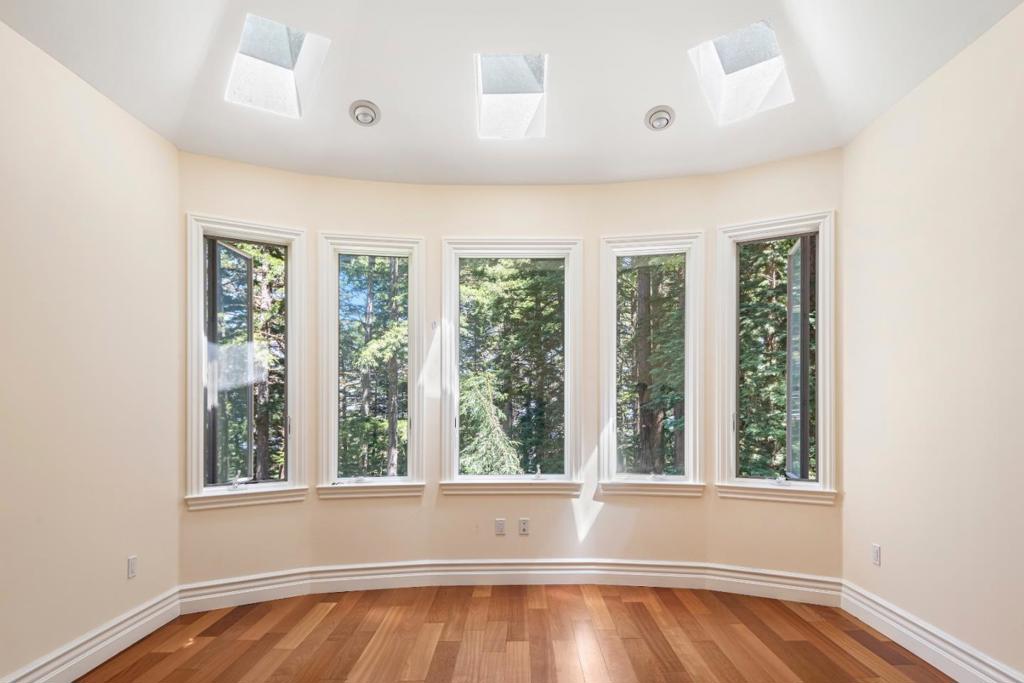 MLS #ML82017325 image #9