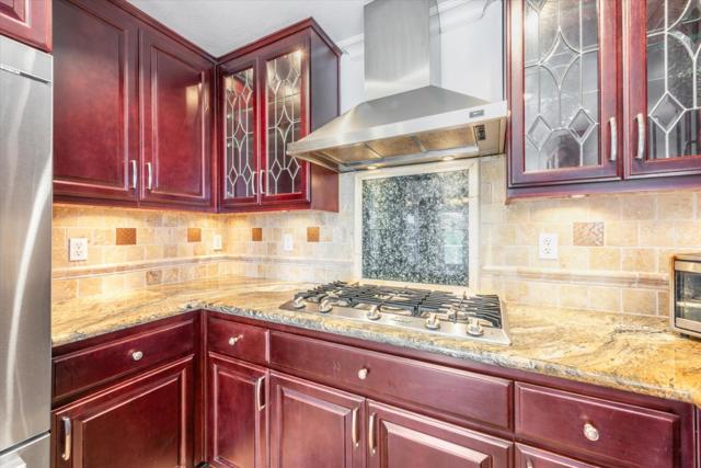 MLS #ML82017351 image #10