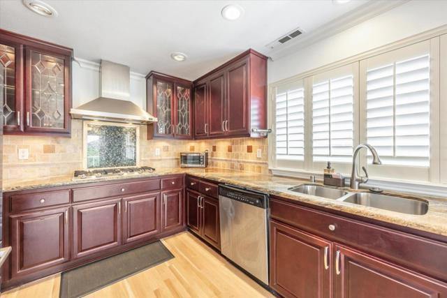 MLS #ML82017351 image #11