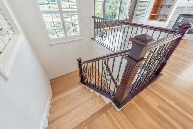 MLS #ML82017351 image #13