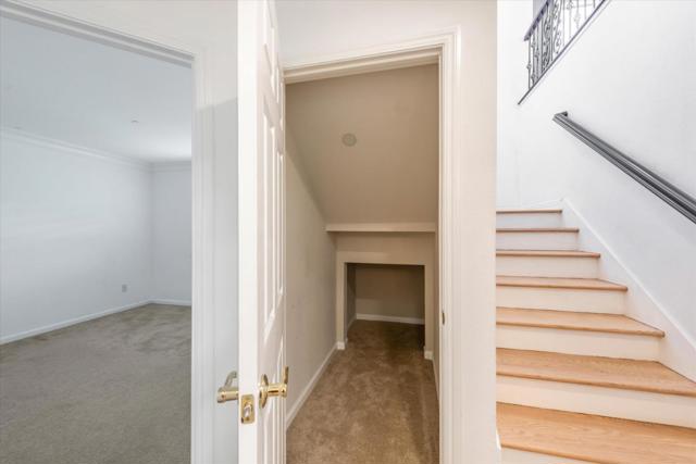 MLS #ML82017351 image #14