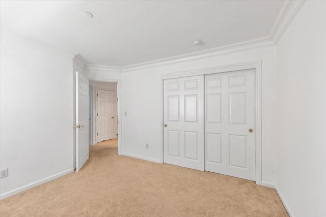 MLS #ML82017351 image #16