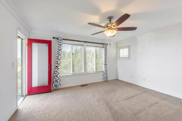 MLS #ML82017351 image #17