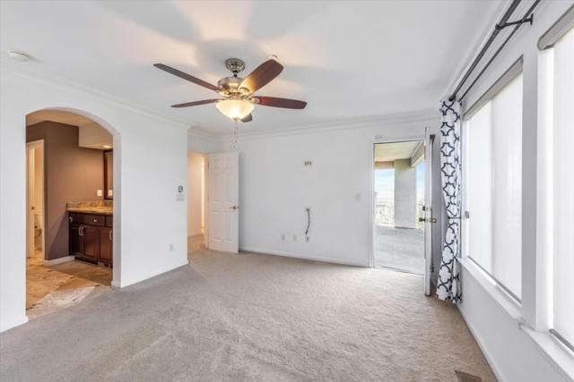 MLS #ML82017351 image #19