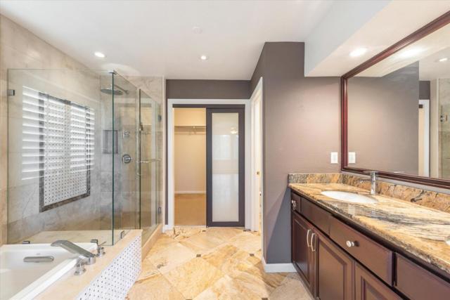 MLS #ML82017351 image #21