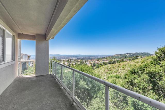 MLS #ML82017351 image #25