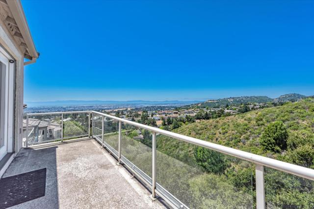 MLS #ML82017351 image #26