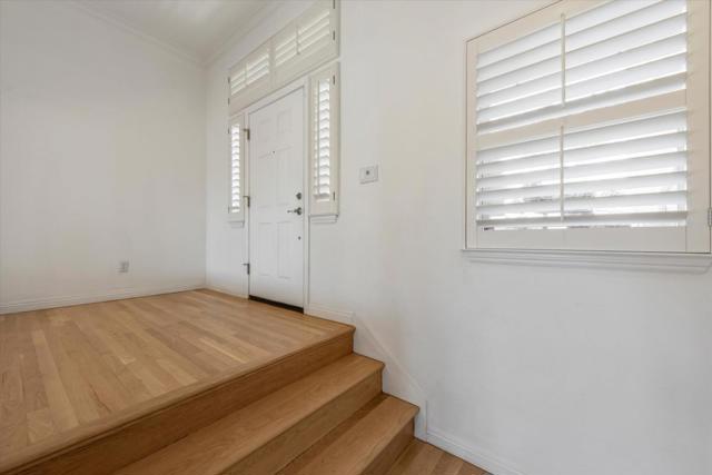 MLS #ML82017351 image #3