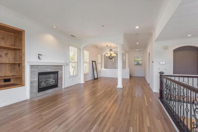 MLS #ML82017351 image #4