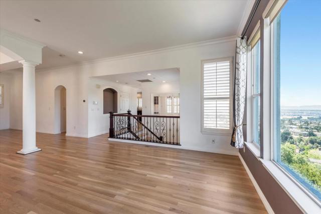 MLS #ML82017351 image #5