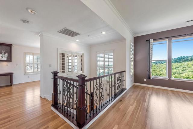 MLS #ML82017351 image #7