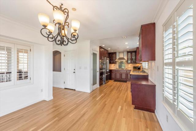 MLS #ML82017351 image #8