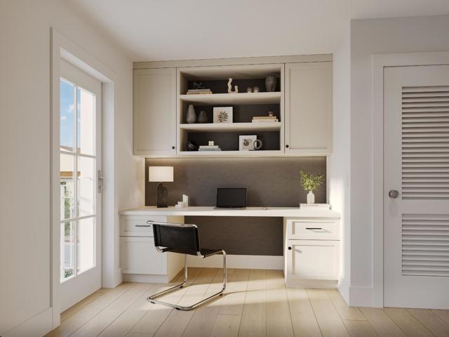 MLS #ML82017361 image #2