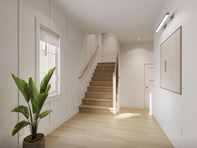 MLS #ML82017361 image #4