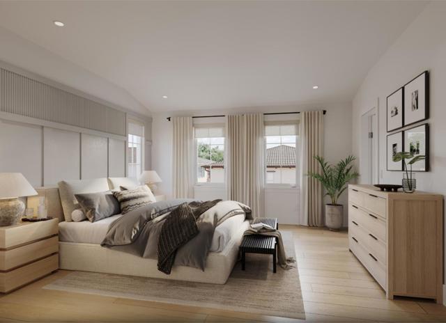 MLS #ML82017361 image #5