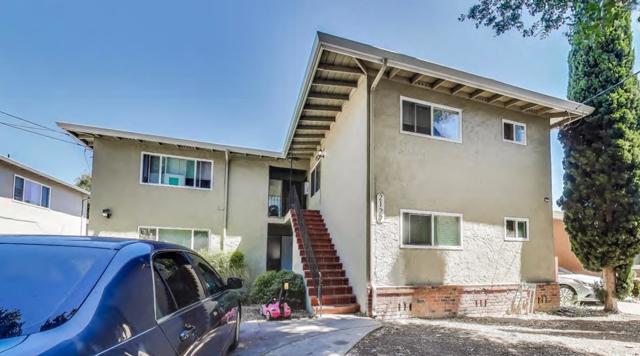 MLS #ML82017373 img 1