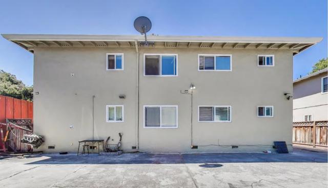 MLS #ML82017373 img 2