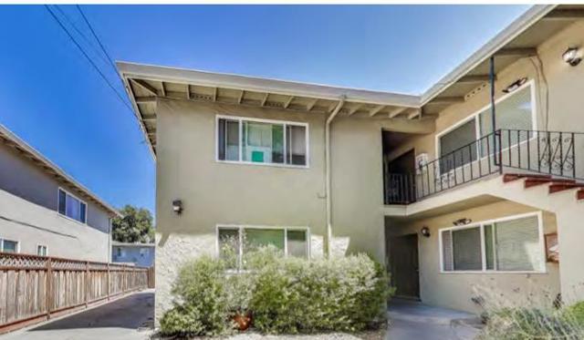 MLS #ML82017373 img 3