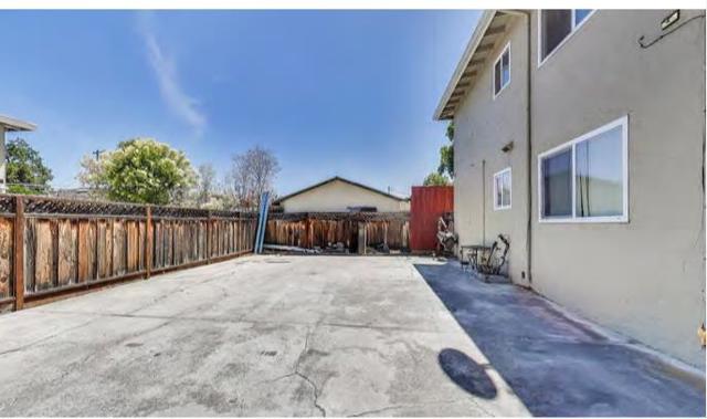 MLS #ML82017373 img 4