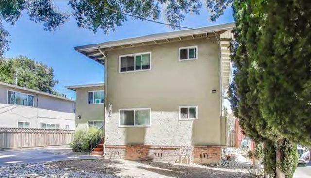 MLS #ML82017373 img 5