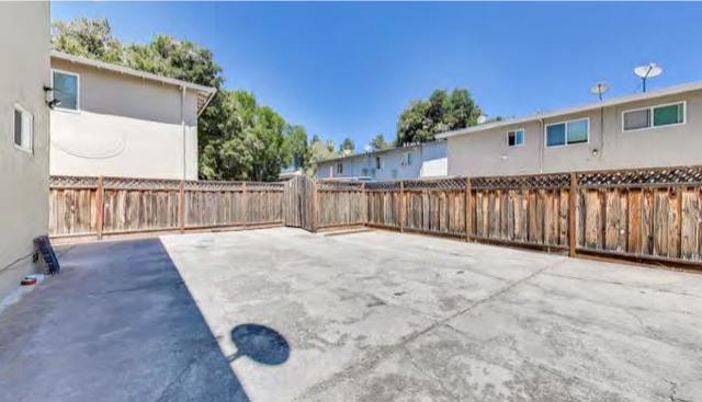 MLS #ML82017373 img 6