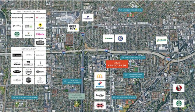 MLS #ML82017373 img 7