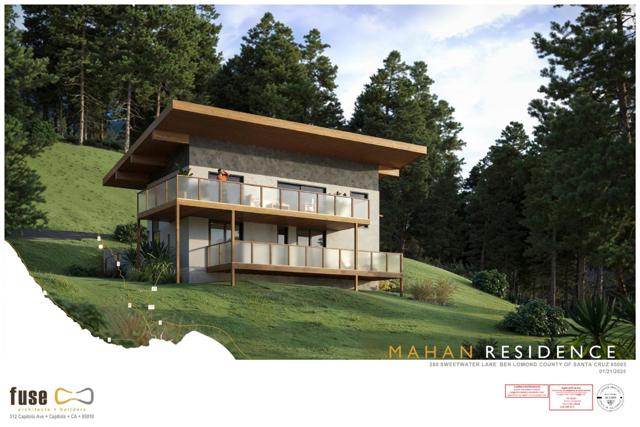 MLS #ML82017384 image #1