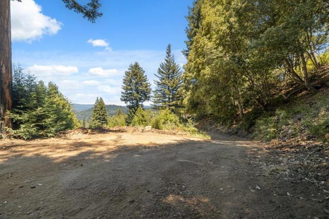 MLS #ML82017384 image #12