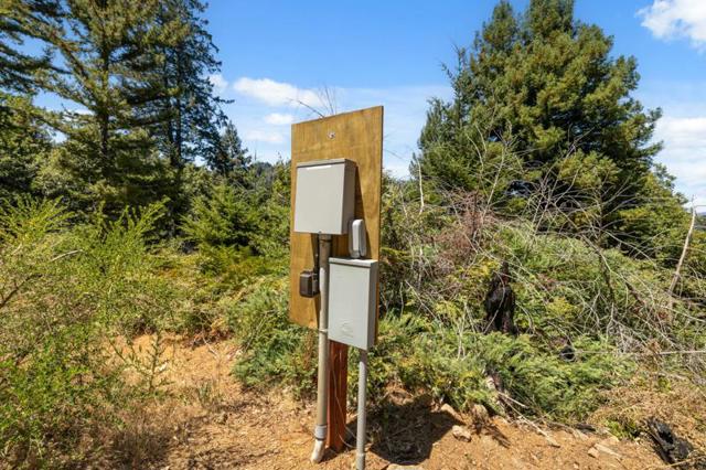 MLS #ML82017384 image #13