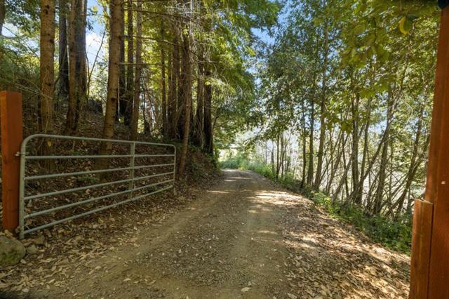 MLS #ML82017384 image #14