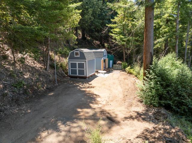 MLS #ML82017384 image #15