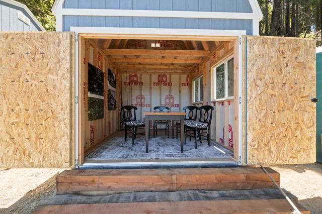 MLS #ML82017384 image #16