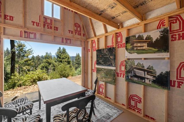 MLS #ML82017384 image #17