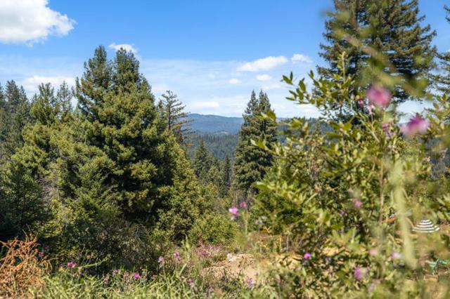 MLS #ML82017384 image #18