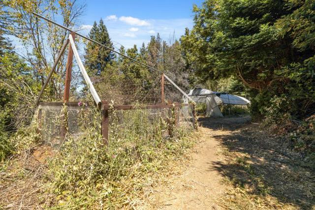 MLS #ML82017384 image #20