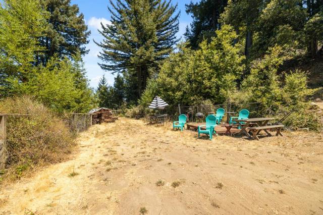 MLS #ML82017384 image #22